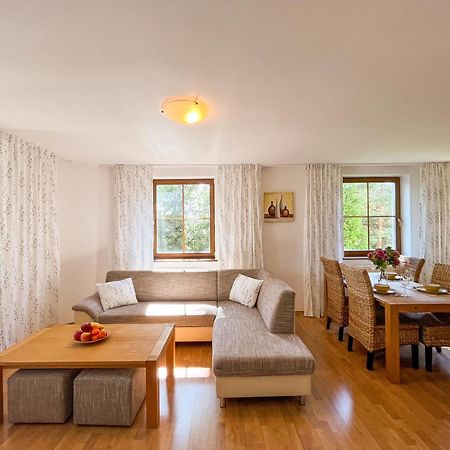 Slnecny 2-Izbovy Apartman Pod Lesom, Dolny Smokovec Vysoké Tatry Exterior foto